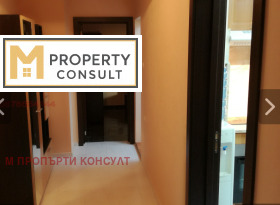 ���� ��� ���� 3-����� | Imot.bg � ����� ������ 5