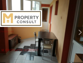 ���� ��� ���� 3-����� | Imot.bg � ����� ������ 10