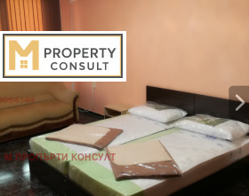 ���� ��� ���� 3-����� | Imot.bg � ����� ������ 6
