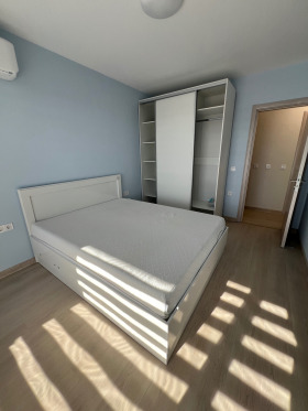 ���� ��� ���� 3-����� | Imot.bg � ����� ������ 6