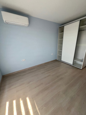 ���� ��� ���� 3-����� | Imot.bg � ����� ������ 7