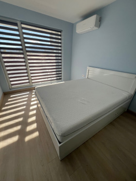 ���� ��� ���� 3-����� | Imot.bg � ����� ������ 5