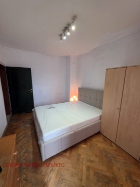���� ��� ���� 3-����� | Imot.bg � ����� ������ 2