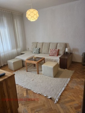 ���� ��� ���� 3-����� | Imot.bg � ����� ������ 7
