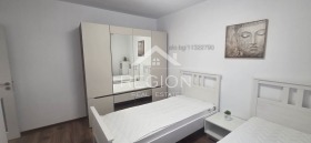 ���� ��� ���� 3-����� | Imot.bg � ����� ������ 6