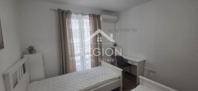 ���� ��� ���� 3-����� | Imot.bg � ����� ������ 8
