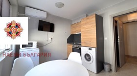 ���� ��� ���� 4-����� | Imot.bg � ����� ������ 7