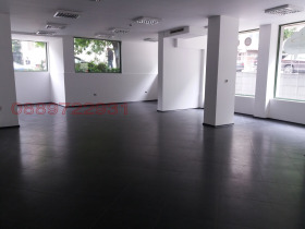 Birou Biznes hotel, Varna