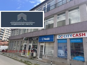���� ��� ���� ���� | Imot.bg � ����� ������ 6