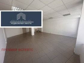 ���� ��� ���� ���� | Imot.bg � ����� ������ 5