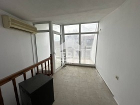 ���� ��� ���� ���� | Imot.bg � ����� ������ 13
