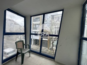 ���� ��� ���� ���� | Imot.bg � ����� ������ 10