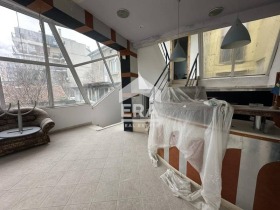 ���� ��� ���� ���� | Imot.bg � ����� ������ 9