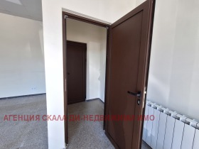     | Imot.bg    8