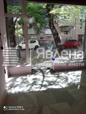 ���� ��� ���� ������� | Imot.bg � ����� ������ 7