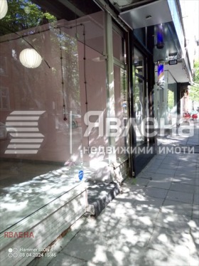 ���� ��� ���� ������� | Imot.bg � ����� ������ 5