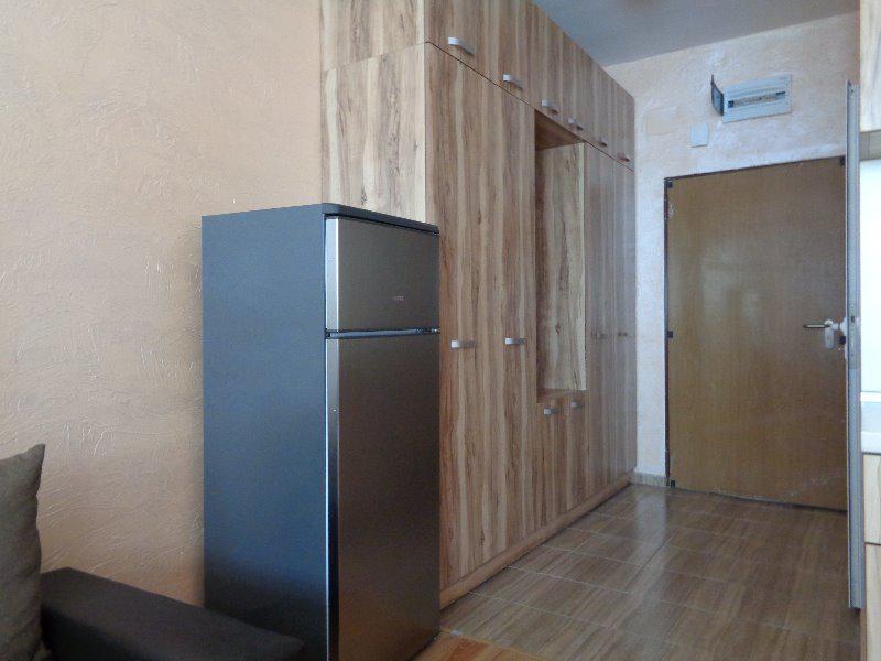 Kiralık  Stüdyo Sofia , Pavlovo , 41 metrekare | 29352780 - görüntü [6]