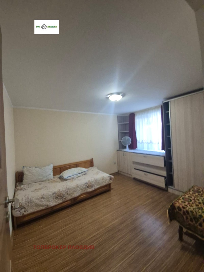 En renta  Estudio Plovdiv , Kamenitsa 2 , 36 metros cuadrados | 19475535 - imagen [3]