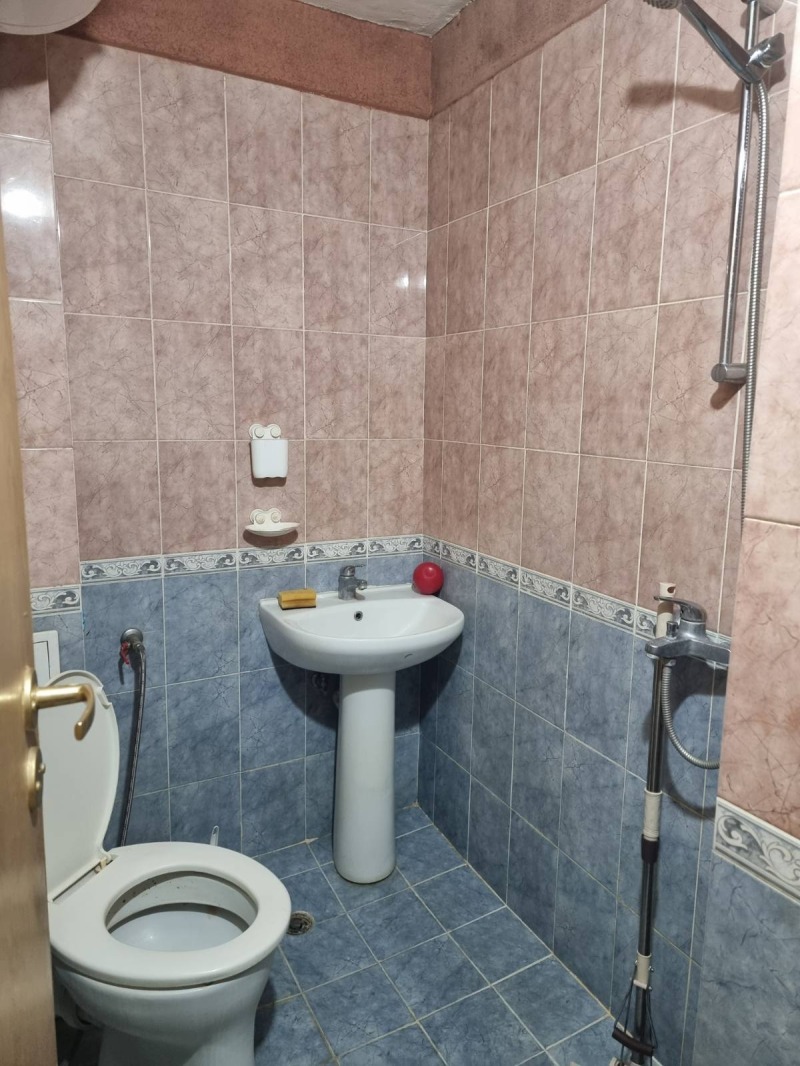 Da affittare  Studio Plovdiv , Kiuchuk Parig , 35 mq | 28370838 - Immagine [4]