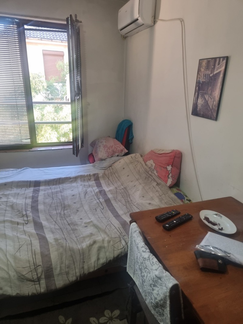Da affittare  Studio Plovdiv , Kiuchuk Parig , 35 mq | 28370838 - Immagine [3]