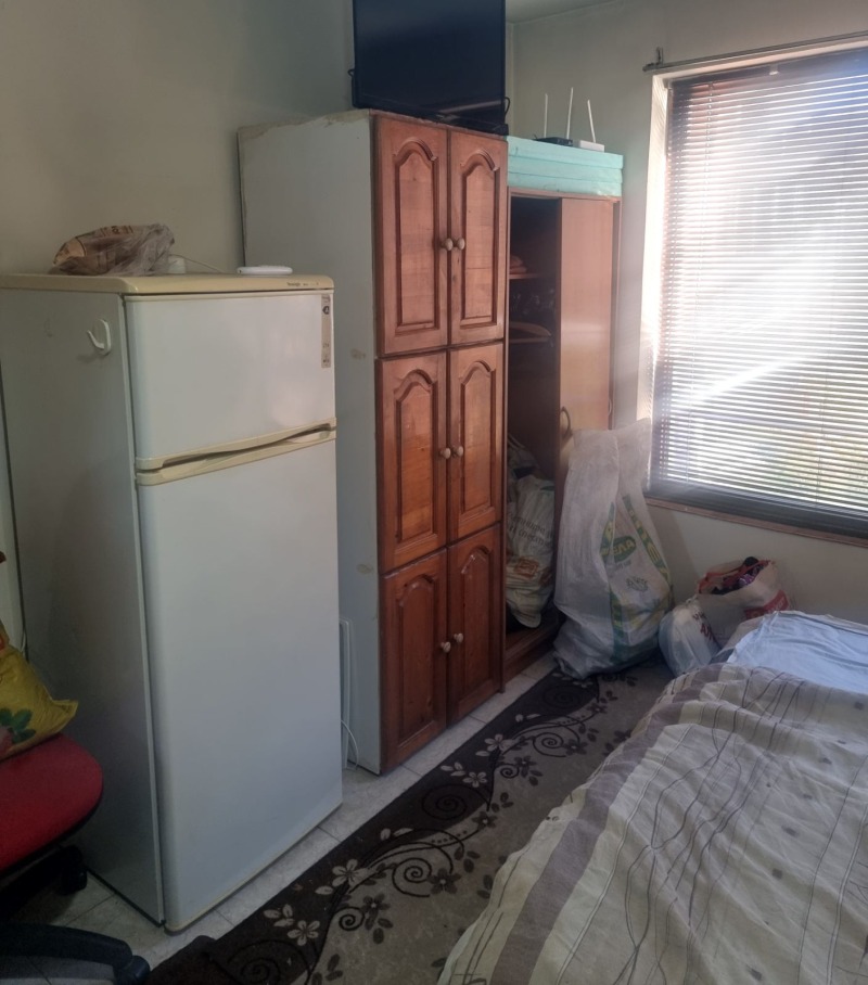 Da affittare  Studio Plovdiv , Kiuchuk Parig , 35 mq | 28370838 - Immagine [2]