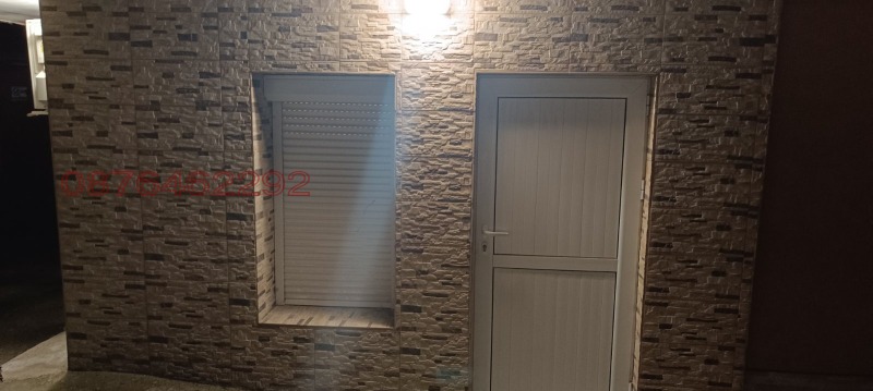 Дава под наем 1-СТАЕН, гр. Пловдив, Каменица 1, снимка 13 - Апартаменти - 52771361