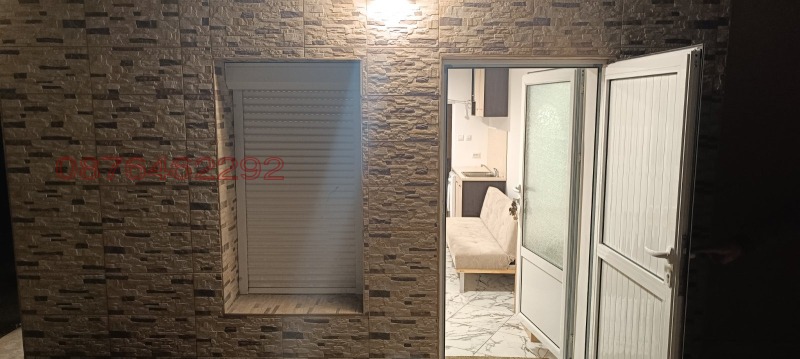 Дава под наем 1-СТАЕН, гр. Пловдив, Каменица 1, снимка 14 - Апартаменти - 52771361