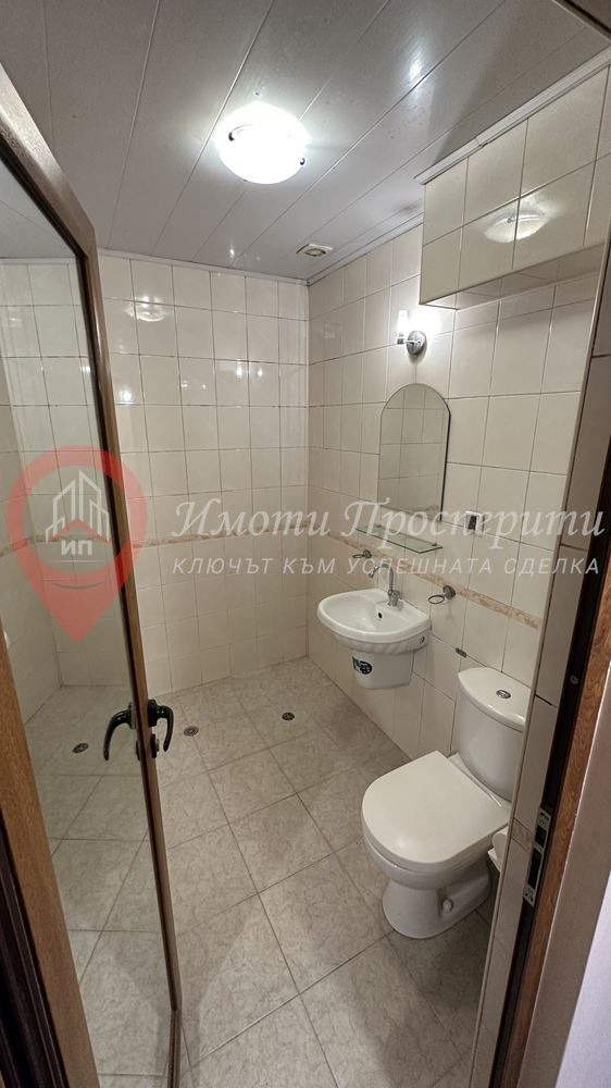 Te huur  1 slaapkamer Sofia , Lozenets , 70 m² | 97787880 - afbeelding [10]