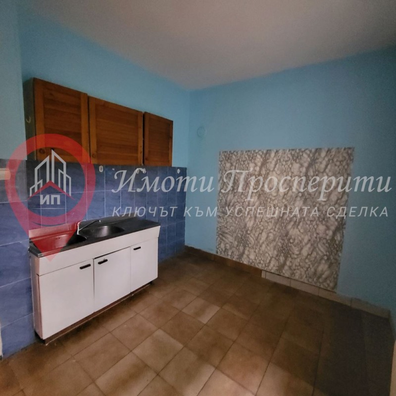 Te huur  1 slaapkamer Sofia , Lozenets , 70 m² | 97787880 - afbeelding [6]