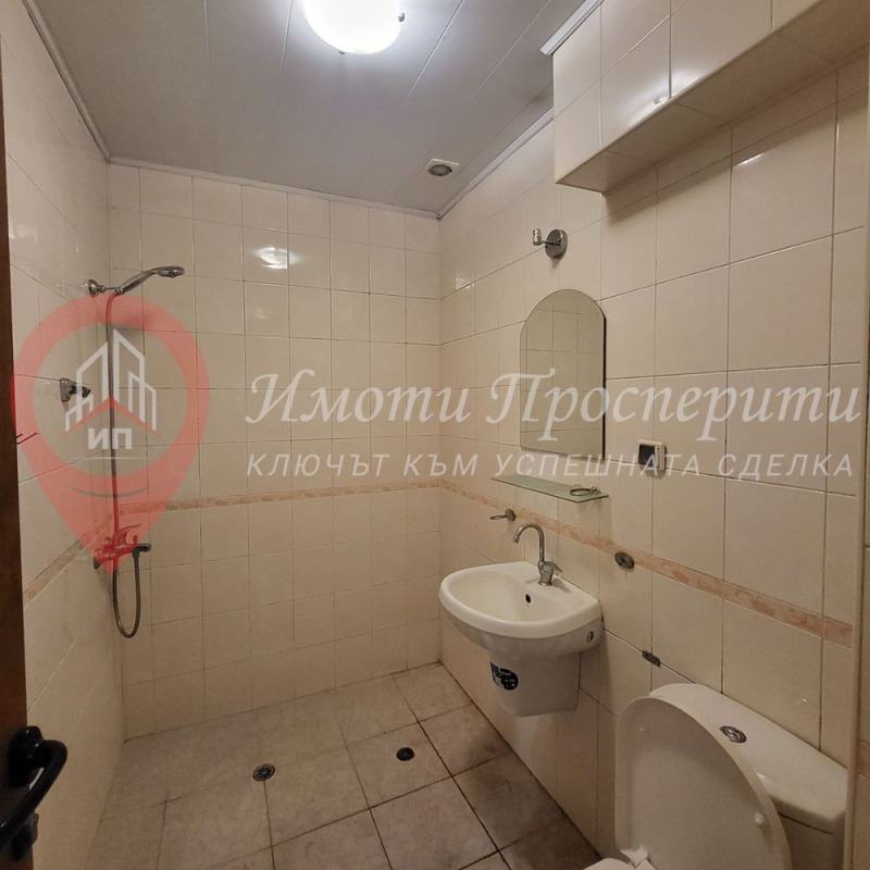 Te huur  1 slaapkamer Sofia , Lozenets , 70 m² | 97787880 - afbeelding [9]