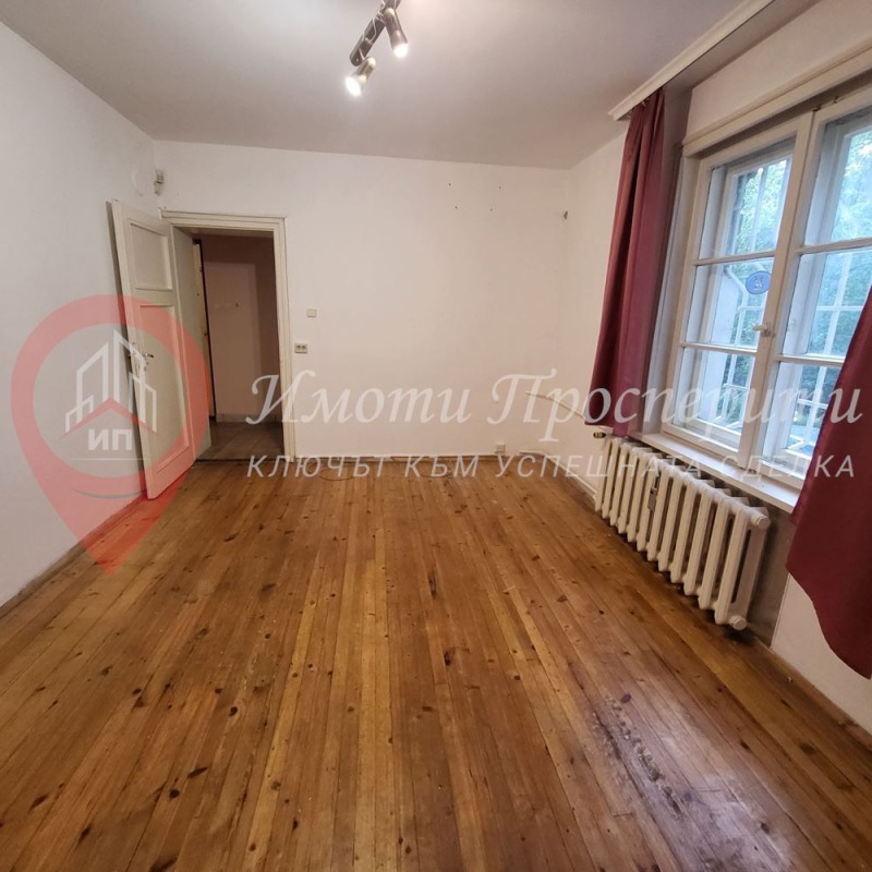 Te huur  1 slaapkamer Sofia , Lozenets , 70 m² | 97787880 - afbeelding [2]
