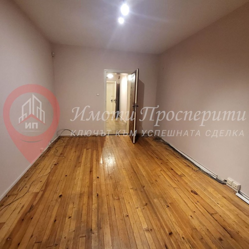Te huur  1 slaapkamer Sofia , Lozenets , 70 m² | 97787880 - afbeelding [3]