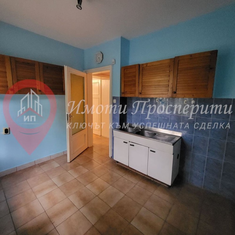 Te huur  1 slaapkamer Sofia , Lozenets , 70 m² | 97787880 - afbeelding [5]