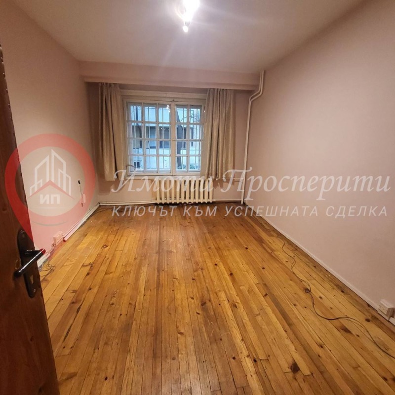 Te huur  1 slaapkamer Sofia , Lozenets , 70 m² | 97787880 - afbeelding [4]