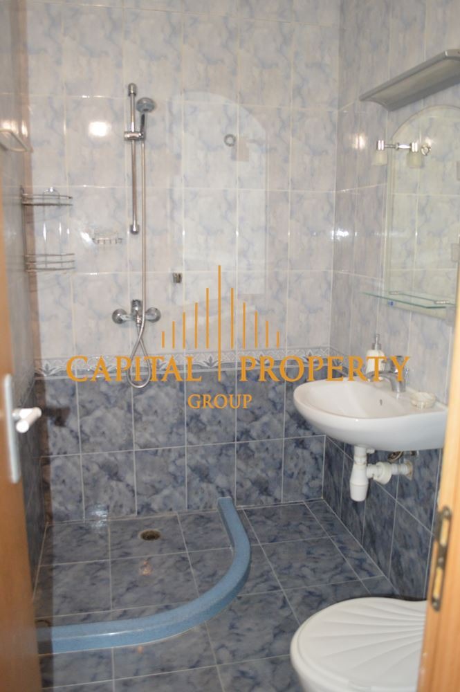 En renta  1 dormitorio Varna , k.k. Chayka , 65 metros cuadrados | 31895206 - imagen [8]