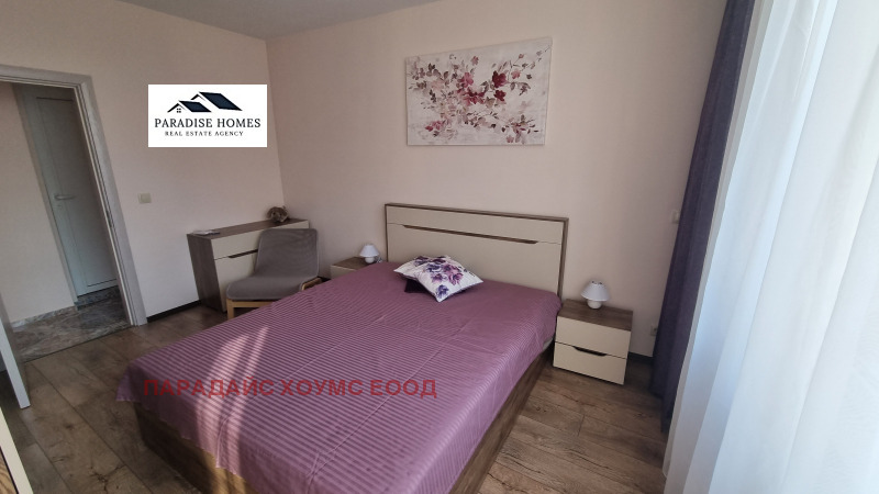 Til leie  1 soverom Sofia , Ljulin 5 , 55 kvm | 54824564 - bilde [2]