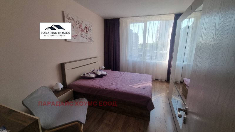 Til leie  1 soverom Sofia , Ljulin 5 , 55 kvm | 54824564