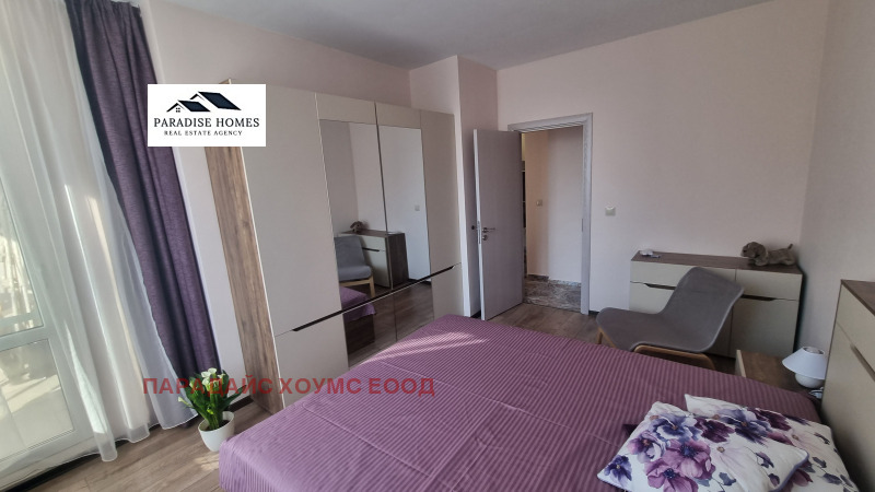 Til leie  1 soverom Sofia , Ljulin 5 , 55 kvm | 54824564 - bilde [3]