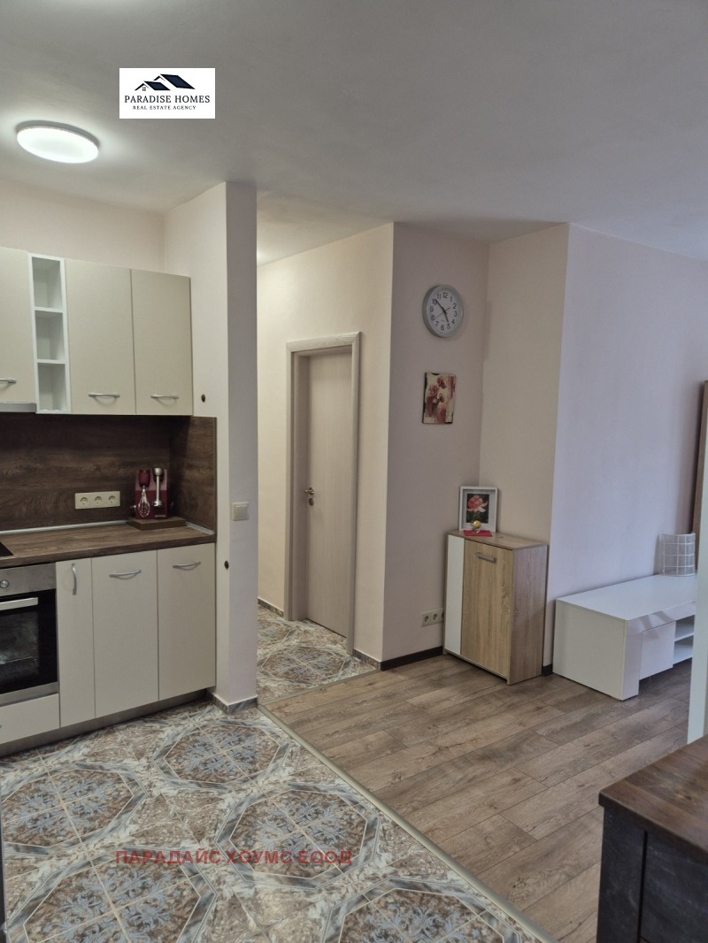 Til leie  1 soverom Sofia , Ljulin 5 , 55 kvm | 54824564 - bilde [7]
