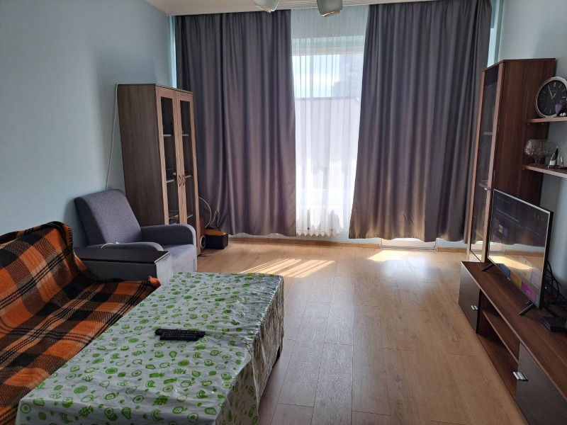 Под наем 2-СТАЕН, град София, Изток • 750 € / 1466.87 лв. • 32355471 1