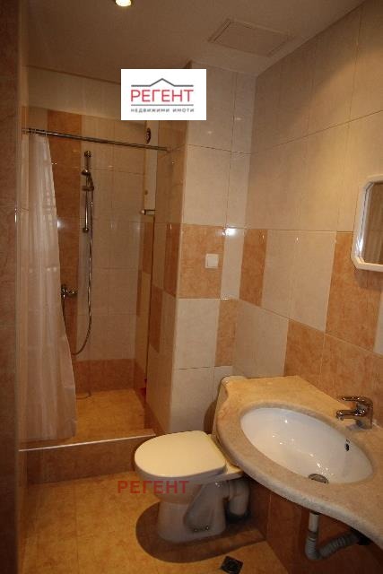 K pronájmu  2 ložnice Gabrovo , Centar , 90 m2 | 92678927 - obraz [6]