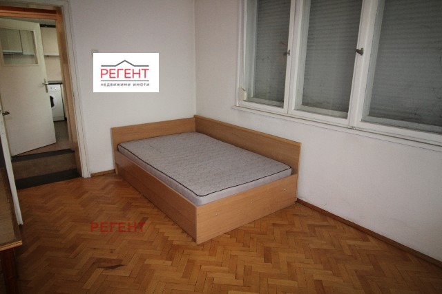 Te huur  2 slaapkamers Gabrovo , Tsentar , 90 m² | 92678927 - afbeelding [2]