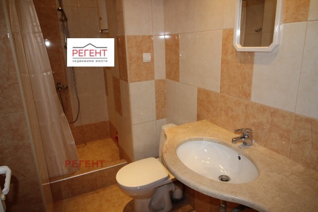 For Rent  2 bedroom Gabrovo , Tsentar , 90 sq.m | 92678927 - image [5]