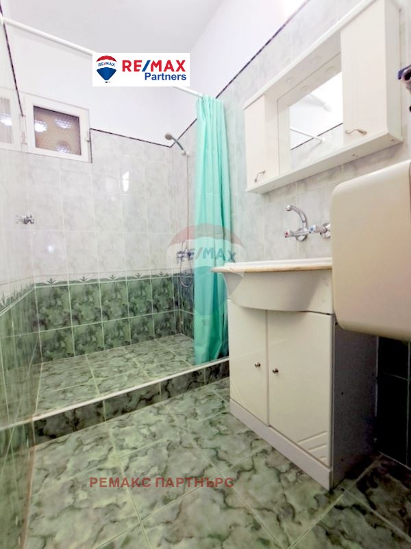 Para alugar  2 quartos Varna , Centar , 100 m² | 22209124 - imagem [15]