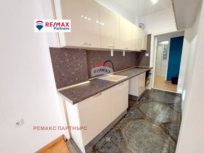 Para alugar  2 quartos Varna , Centar , 100 m² | 22209124 - imagem [3]