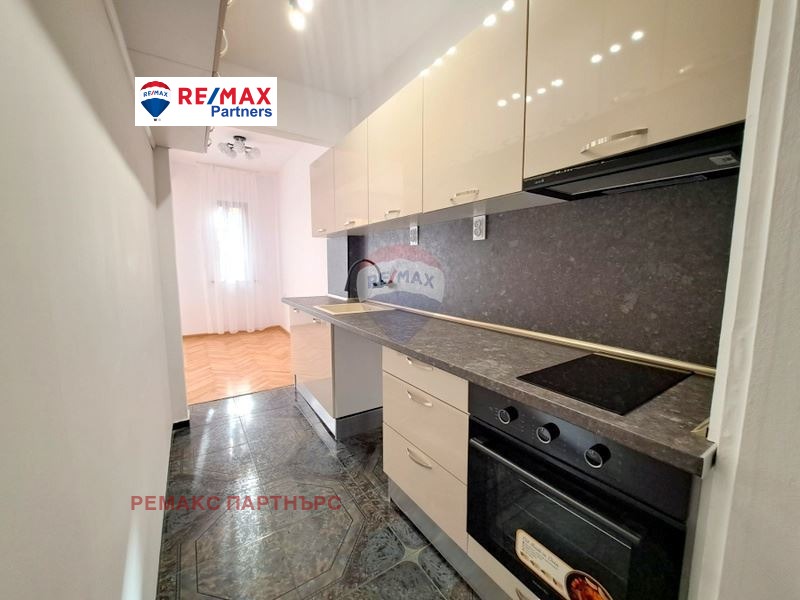 Para alugar  2 quartos Varna , Centar , 100 m² | 22209124 - imagem [4]