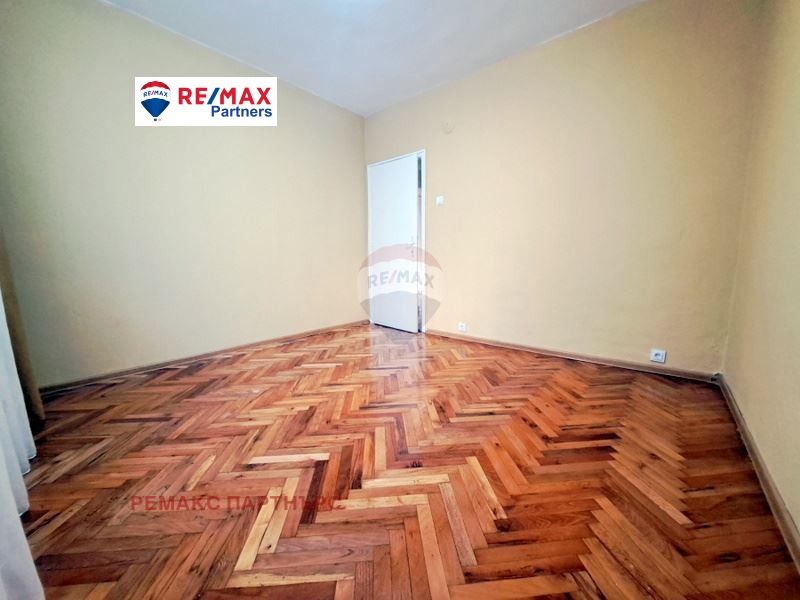 Para alugar  2 quartos Varna , Centar , 100 m² | 22209124 - imagem [10]