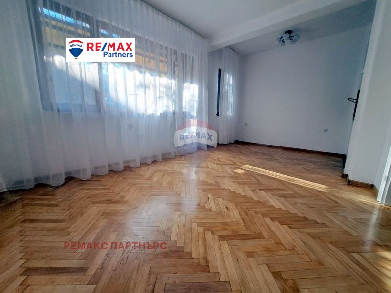 Para alugar  2 quartos Varna , Centar , 100 m² | 22209124 - imagem [5]