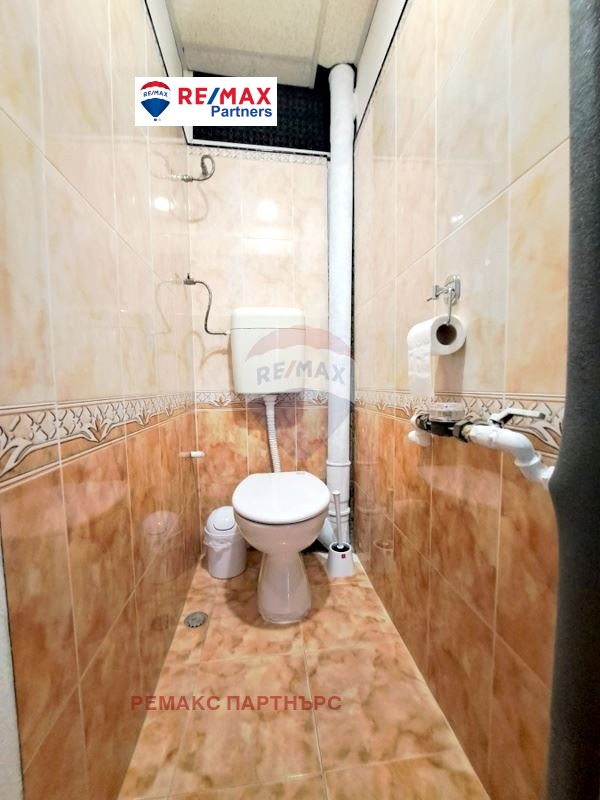 Para alugar  2 quartos Varna , Centar , 100 m² | 22209124 - imagem [14]