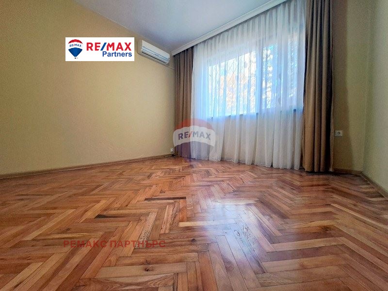 Para alugar  2 quartos Varna , Centar , 100 m² | 22209124 - imagem [7]